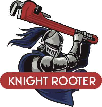 Knight Rooter